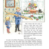 Ollie's Ski Trip Children's Picture Book | Conscious Craft